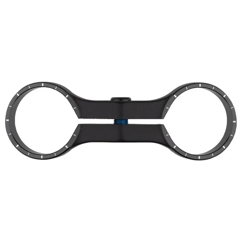 Sram Axs Pod Ultimate Electronic Controller Infinite Clamp Left Or Right 1