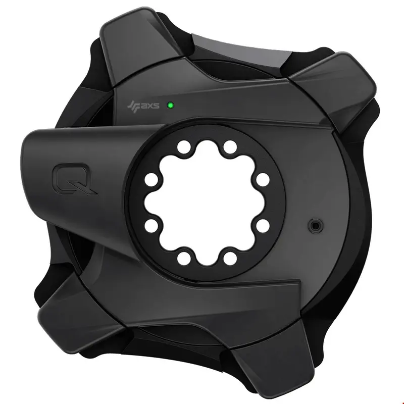Sram Axs Quarq Powermeter Spider 1