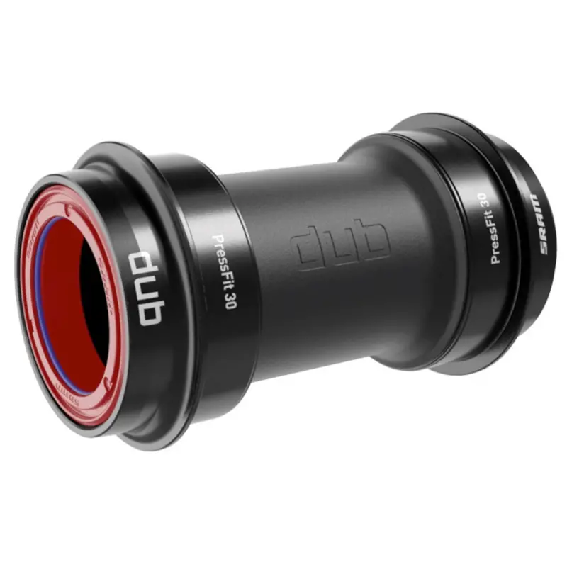 Sram Bbright Pf30 Dub Road Ceramic Bottom Bracket 1