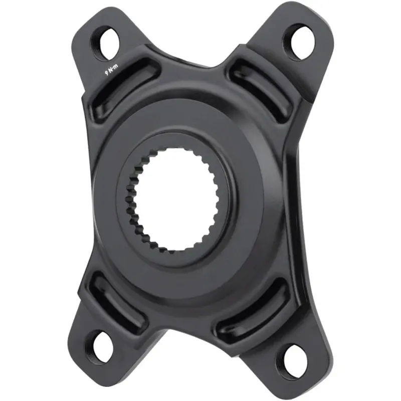 Sram Bosch Gen4 107Mm Spider 1