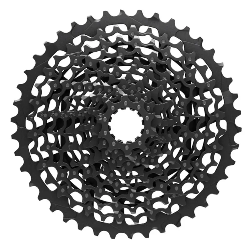 Sram Cassette Xg-1175 11Sp 10-42T 1