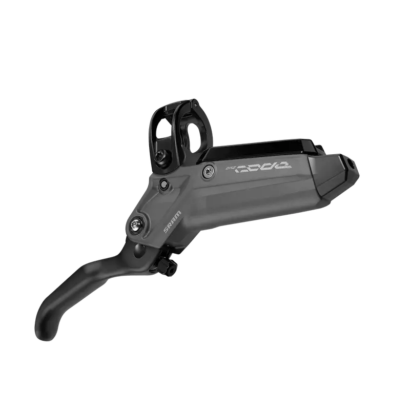 Sram Code Bronze Stealth 1