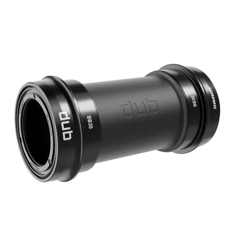 Sram Dub Bb30 Road Wide 68Mm 1