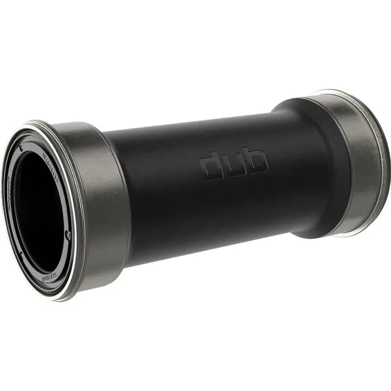 Sram Dub Bottom Bracket Press Fit Pf89/Pf92 1