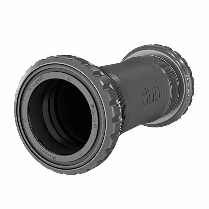 Sram Dub Bsa English Threaded 68/73Mm Bottom Bracket 1
