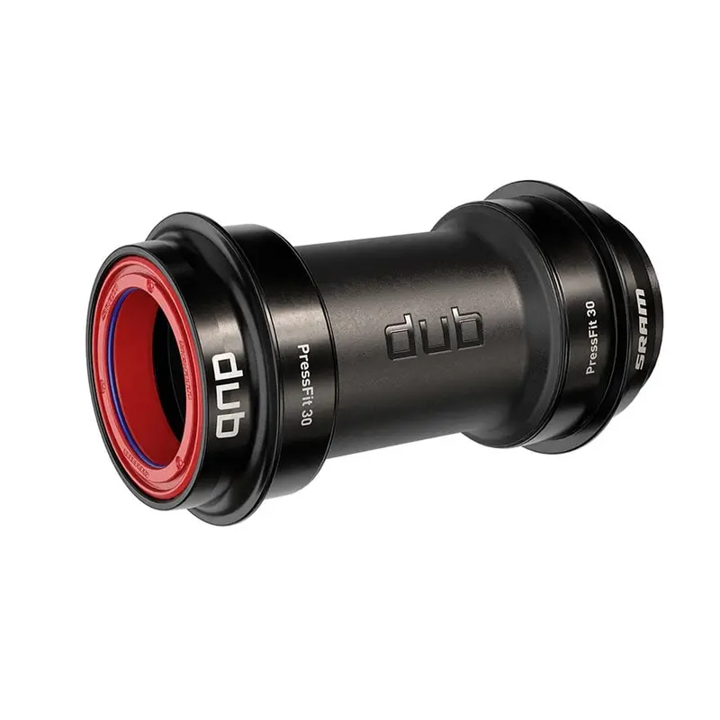 Sram Dub Pf30 83Mm Mtb Wide 1