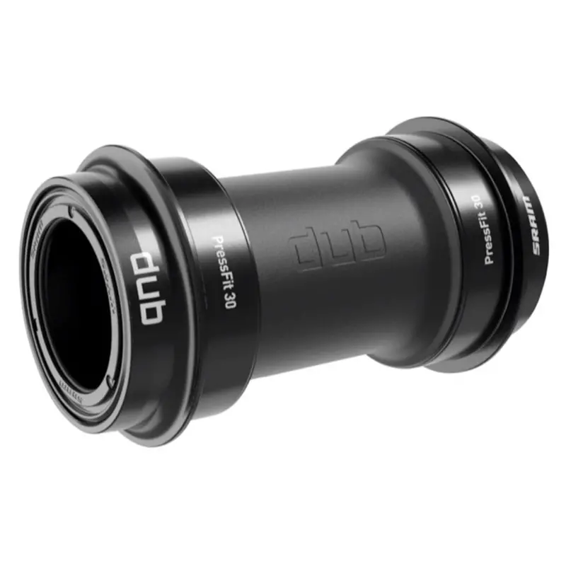 Sram Dub Pf30/Bbright Bottom Bracket 1