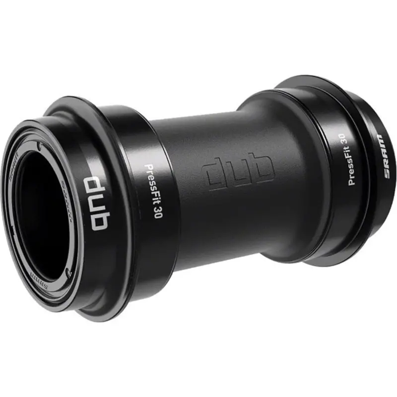 Sram Dub Pf30 Mtb Bottom Bracket 73Mm 1