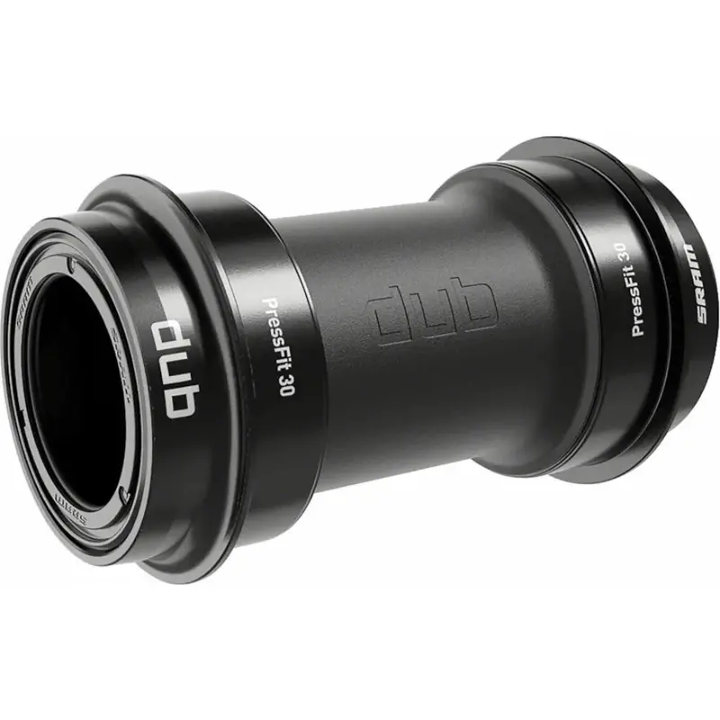 Sram Dub Pf30-Mtb Ss 83/Cann Bottom Bracket 1