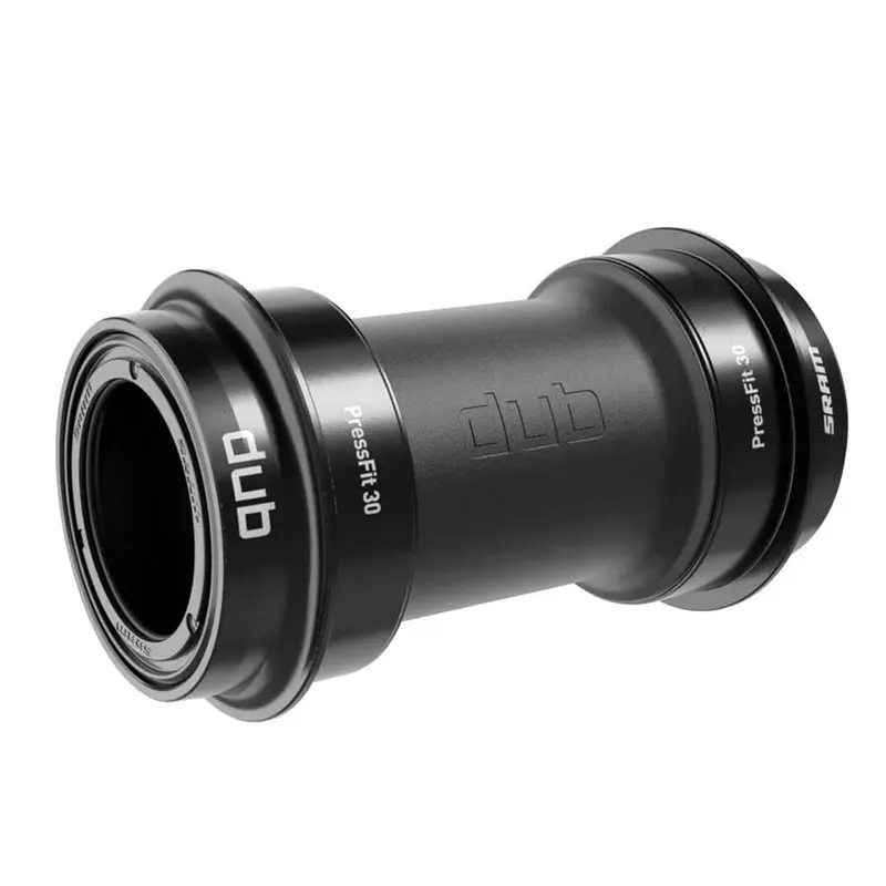 Sram Dub Pf30 Road Wide 73Mm 1