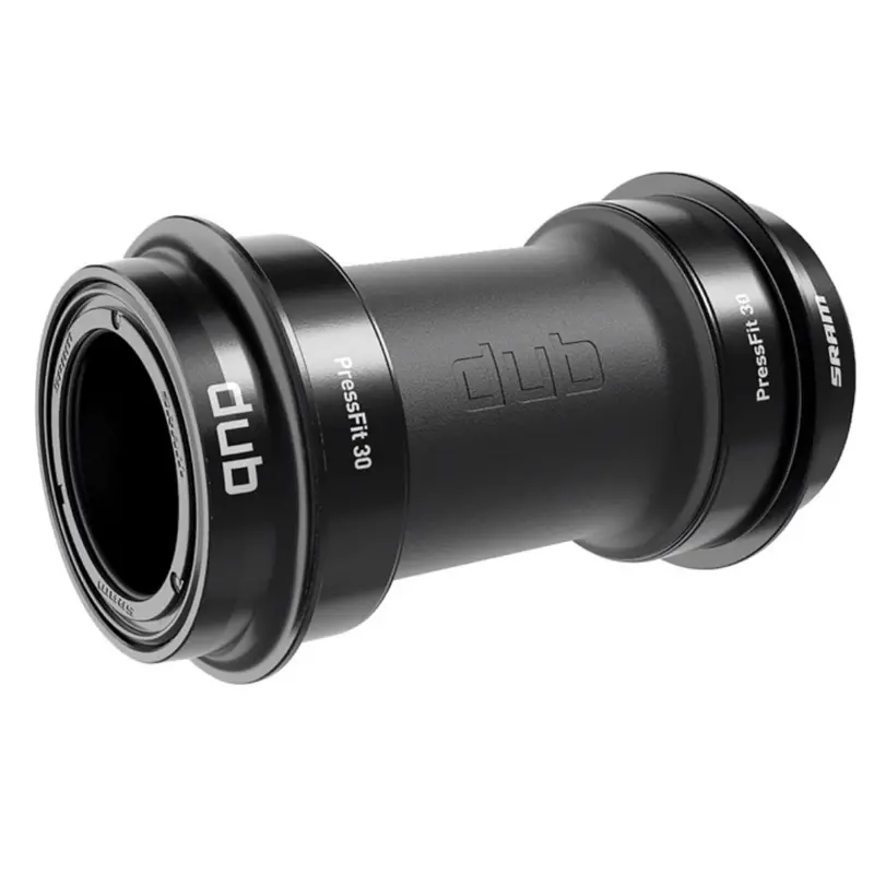 Sram Dub Pf30a Bottom Bracket 1