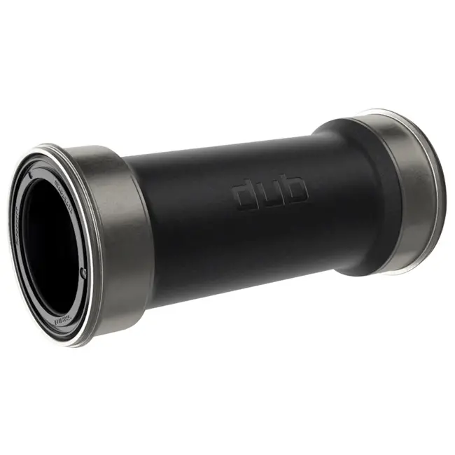 Sram Dub Pf86 Press Fit Bb Bb92 41X86mm 1