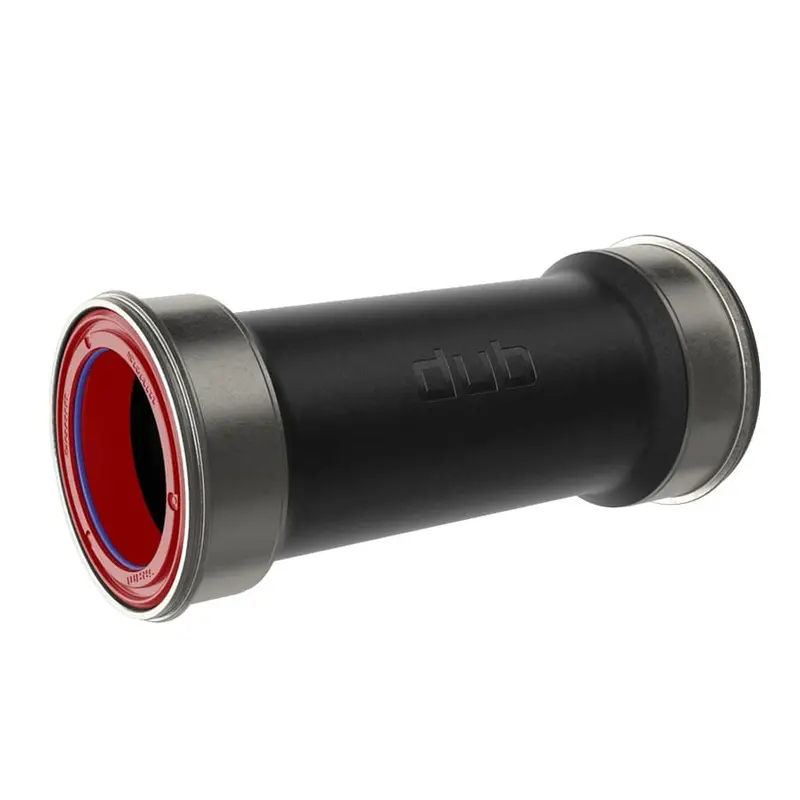 Sram Dub Pf86 Road Ceramic 1