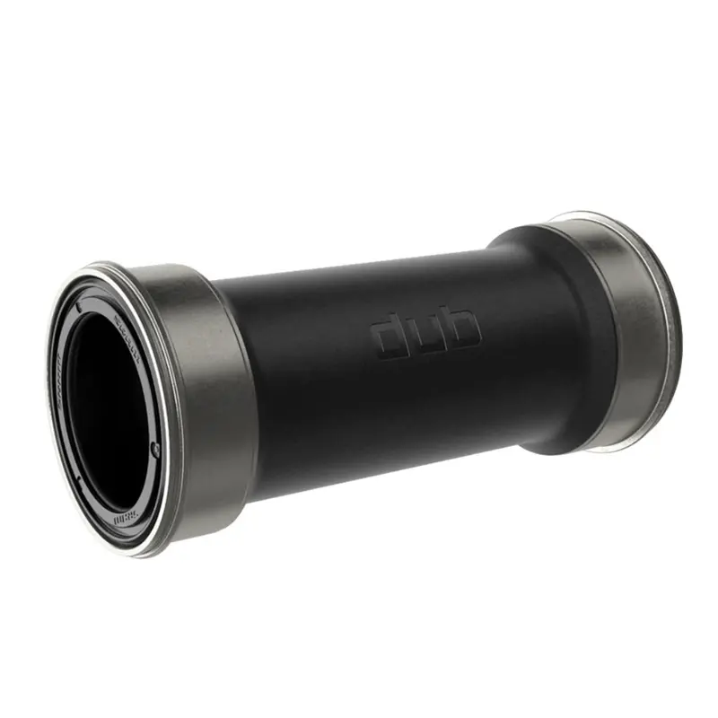Sram Dub Pf92 89/92Mm (55Mm Chainline) Bottom Bracket 1