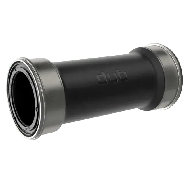 Sram Dub Pf92 Superboost+ Bottom Bracket 1