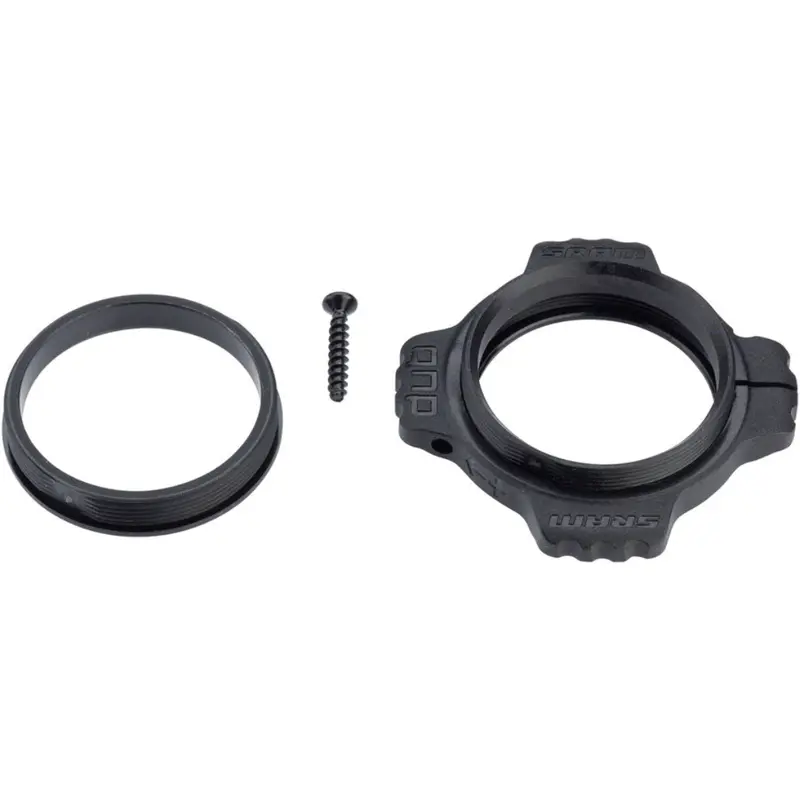 Sram Dub Preload Adjuster Kit 1