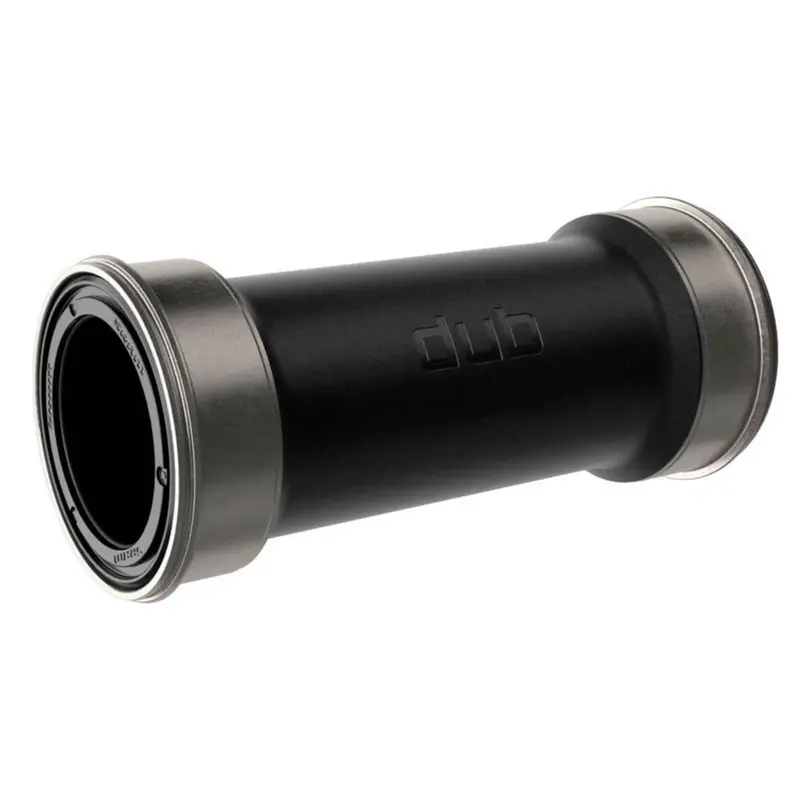 Sram Dub Road Wide Pf86 Bottom Bracket 1