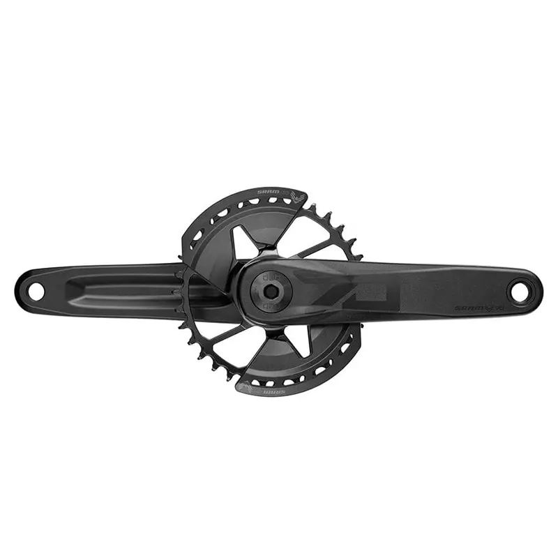 Sram Eagle 70 Dub 1