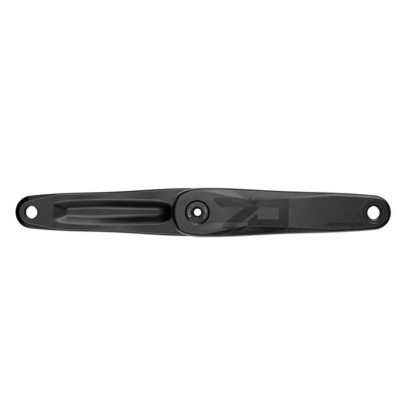 Sram Eagle 70 Pedal Assist 1