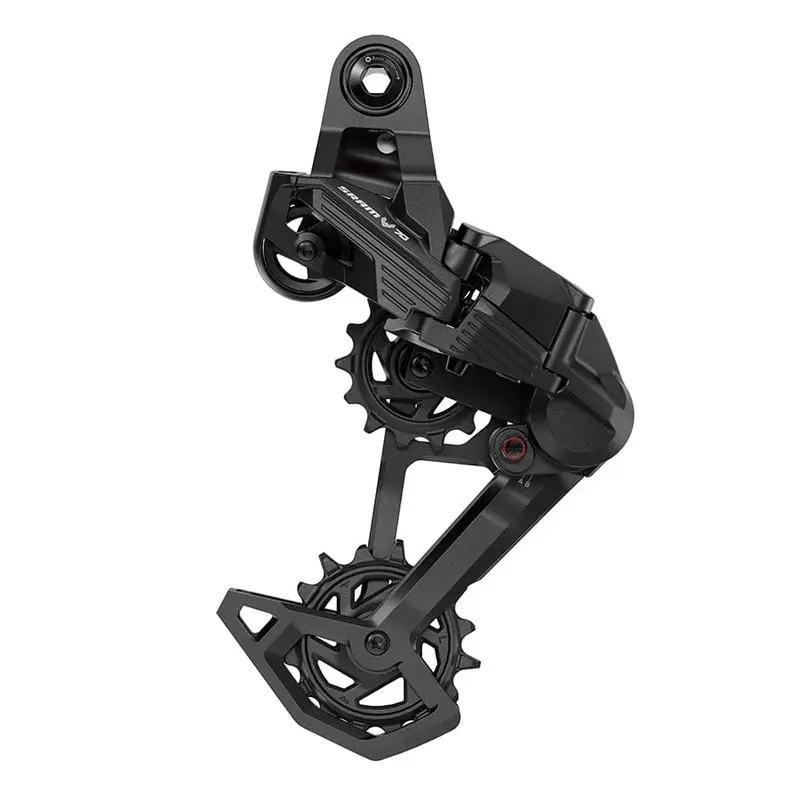 Sram Eagle 70 T-Type 12-Speed Rear Derailleur 1