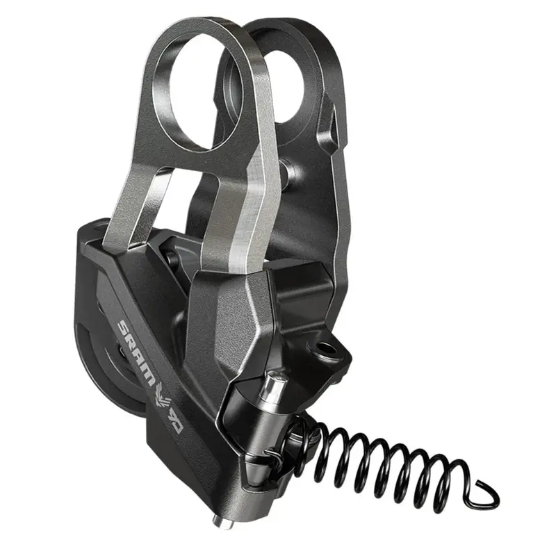 Sram Eagle 90 B-Knuckle 1