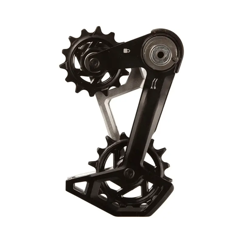 Sram, Eagle 90 Cage Assembly 1