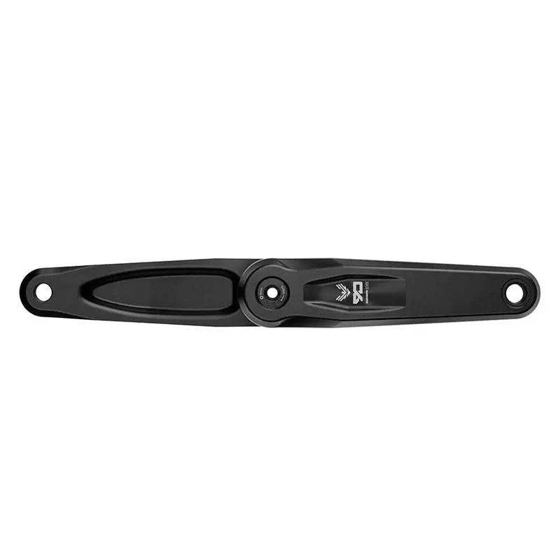Sram Eagle 90 Pedal Assist 1