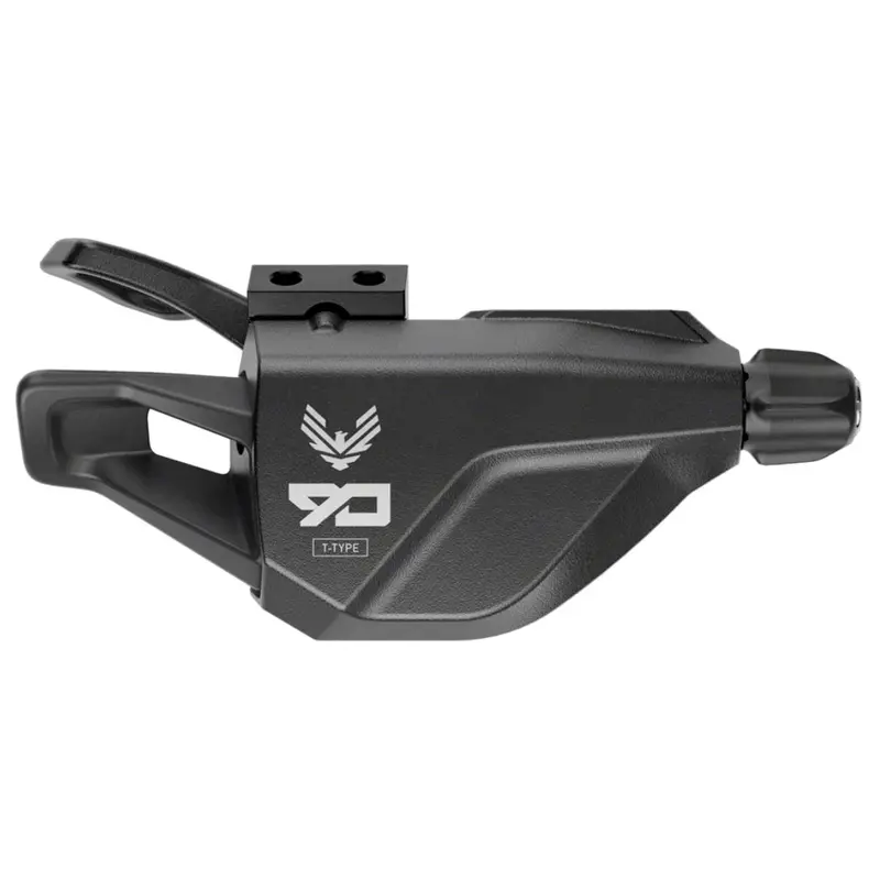 Sram Eagle 90 Shifter 1