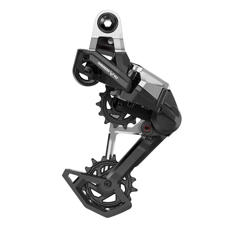 Sram Eagle 90 T-Type 12-Speed Rear Derailleur 1