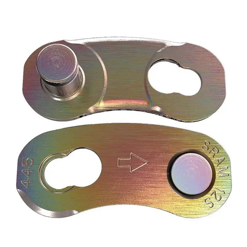 Sram Eagle Chain Connector 1