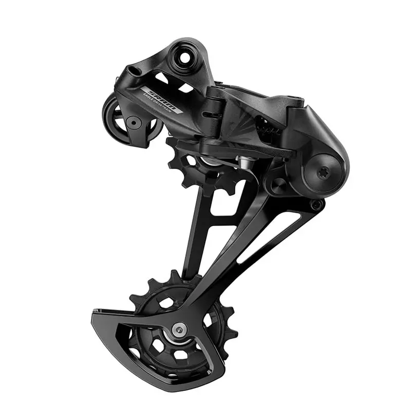 Sram Eagle S100 B1 1