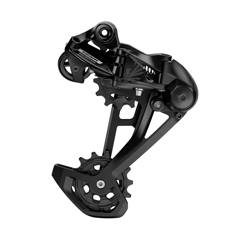 Sram Eagle S200 B1 1
