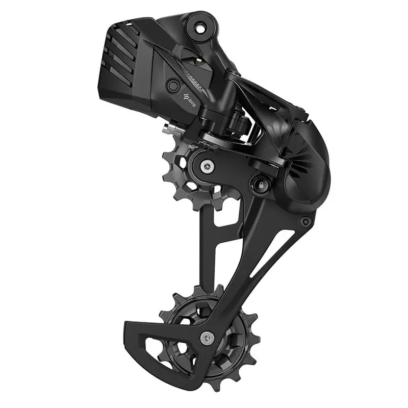 Sram Eagle S500 Axs B1 1