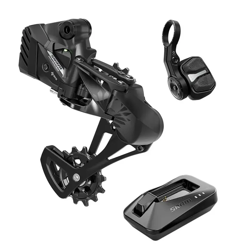 Sram Eagle S500 Axs Upgrade Kit A1 1
