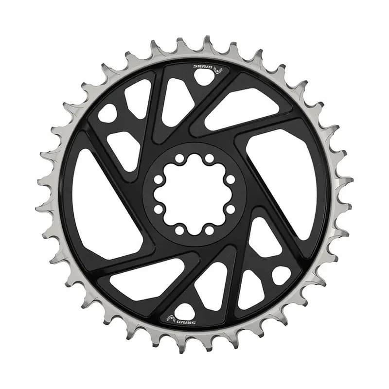 Sram Eagle T-Type Dm X0 7