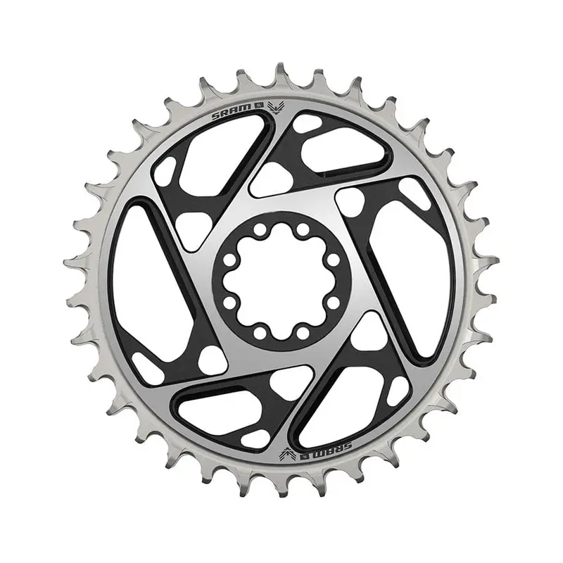 Sram Eagle T-Type Dm Xx Sl 2