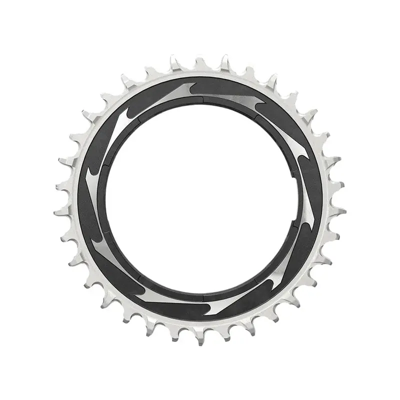 Sram Eagle T-Type Thread Mount 2