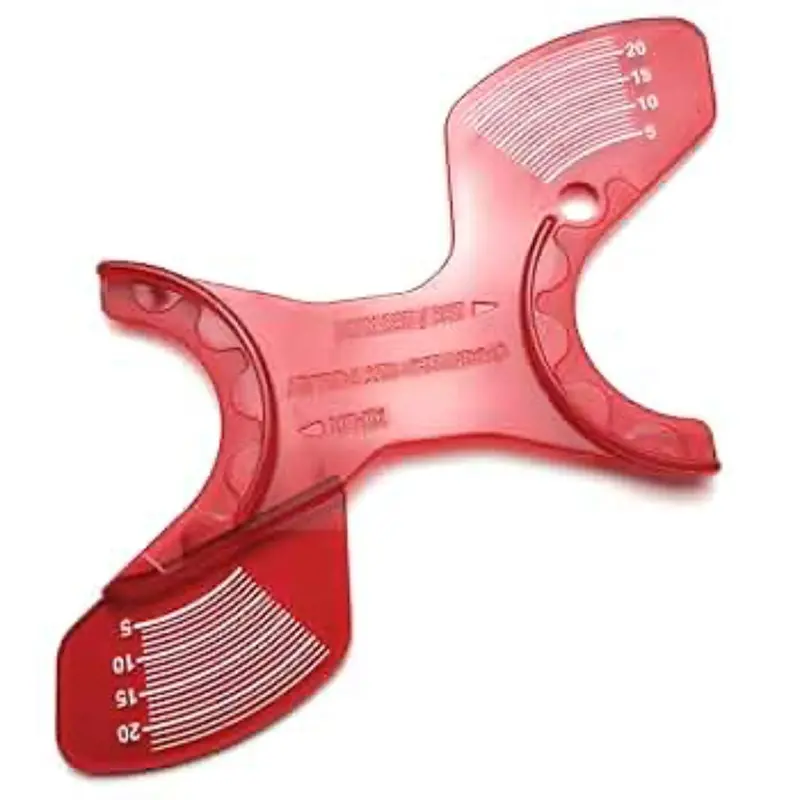 Sram Etap Axs B Gap Tool 1