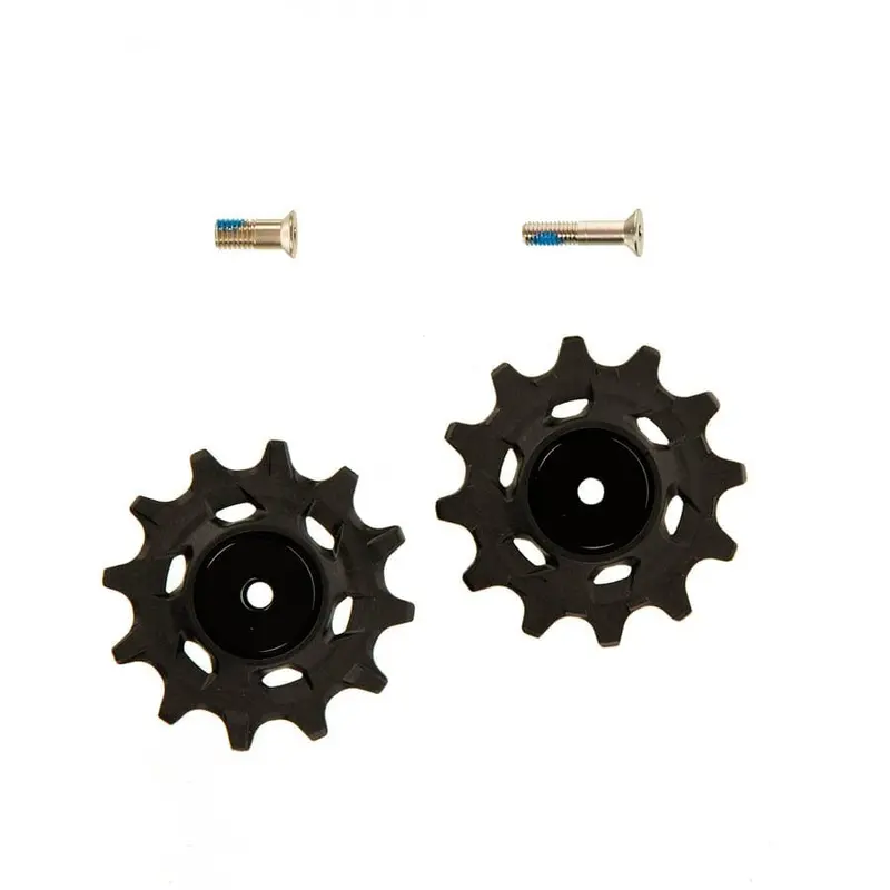Sram Etap Axs Steel Bearing Pulley Kit 1
