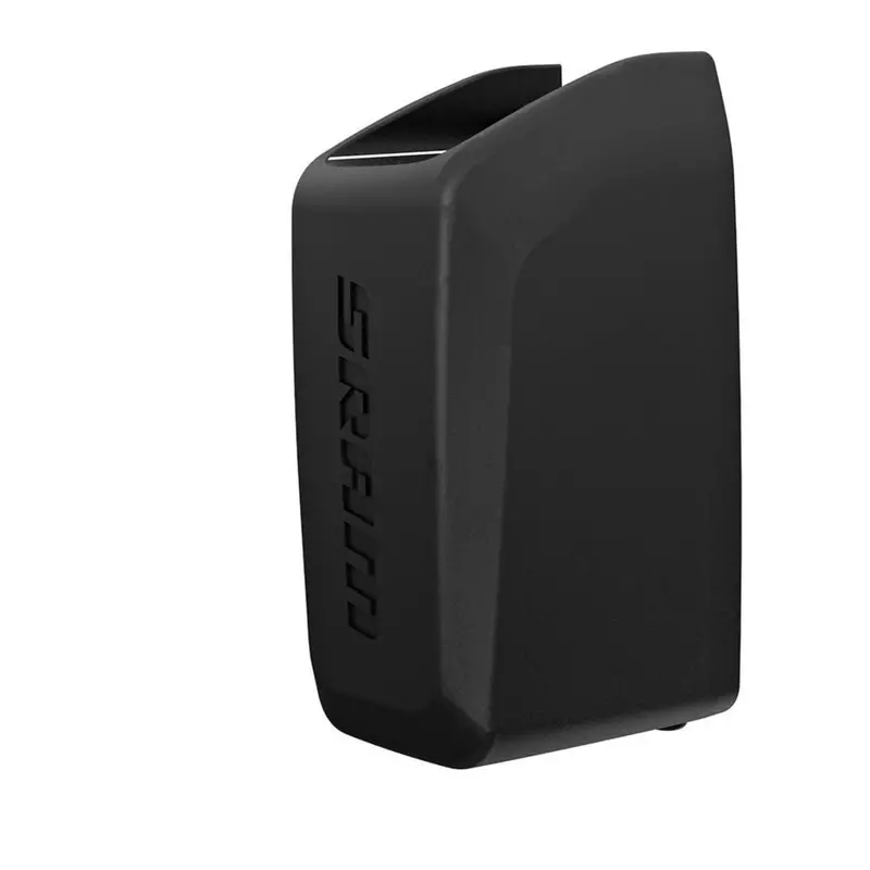 Sram Etap Battery 1