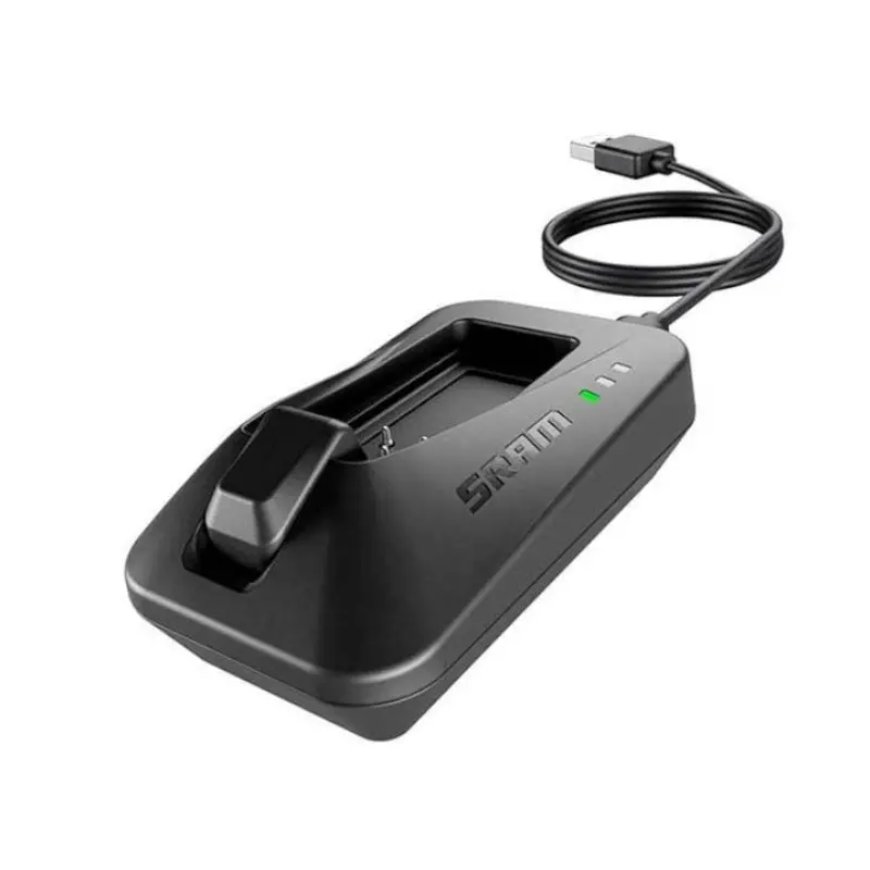 Sram Etap Battery Charger And Cord 1