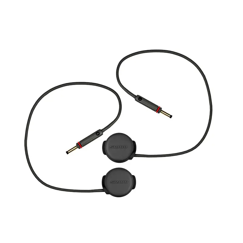 Sram Etap Blip Satellite Switch 1