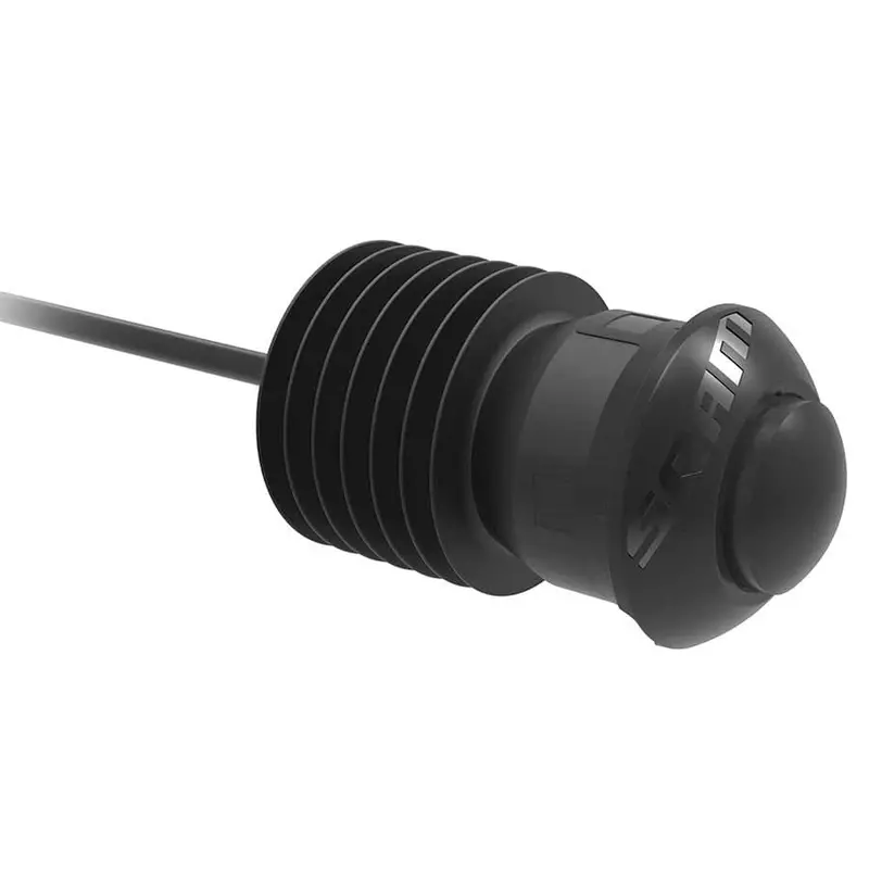 Sram Etap Clics 1