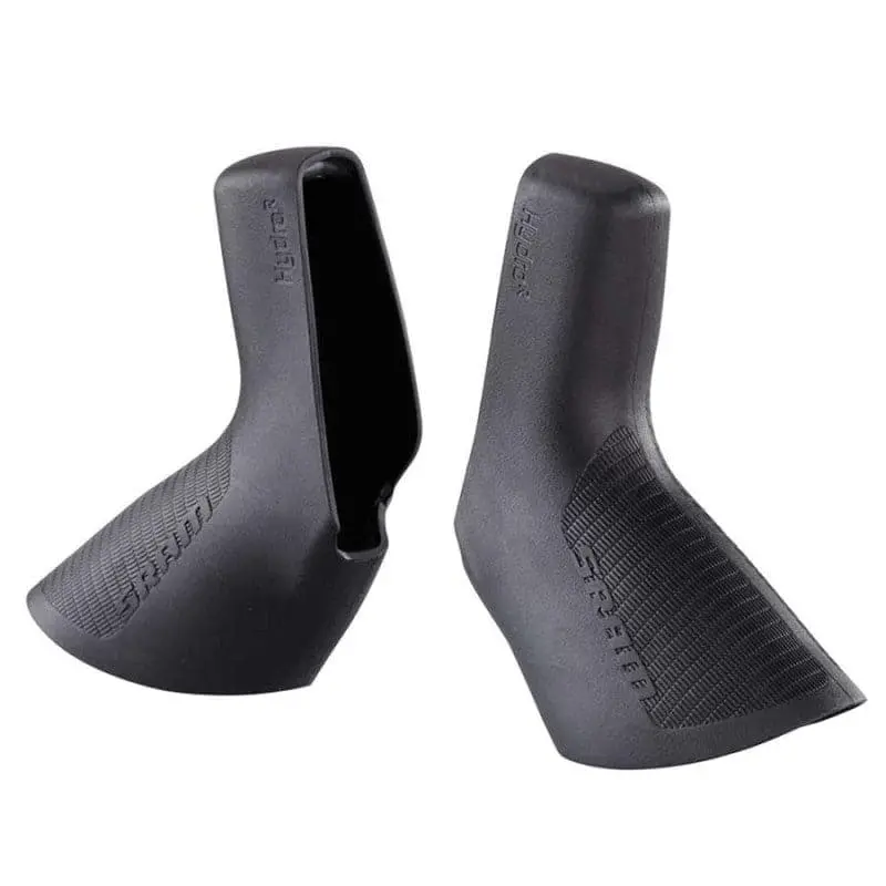Sram Etap Hrd Hood Covers 1