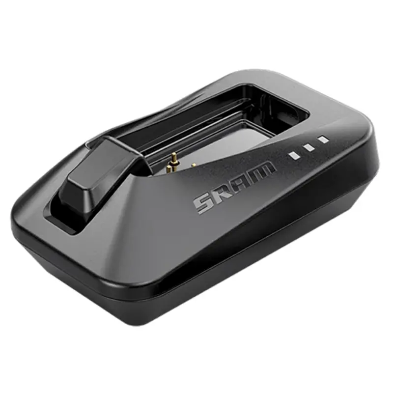 Sram Etap Usb-C Battery Charger 1