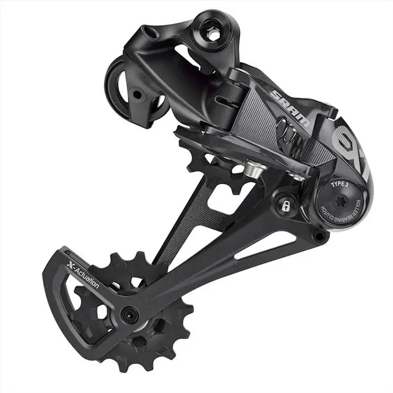 Sram Ex1 Rear Derailleur 1