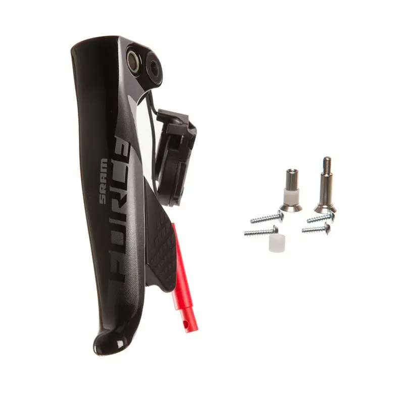 Sram Force Axs Brake Lever Assembly 1