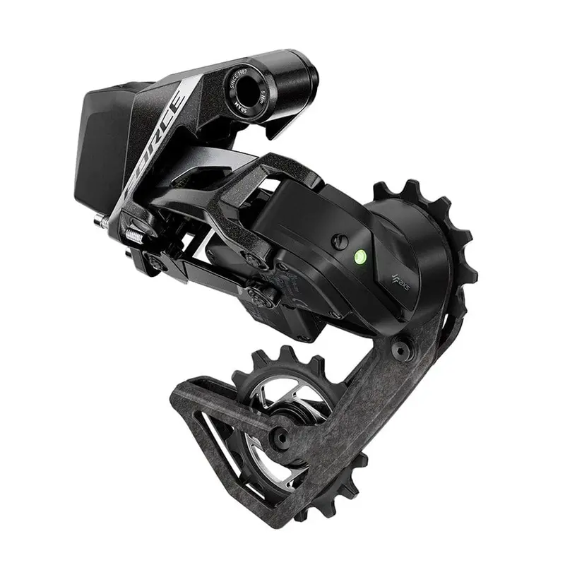 Sram Force Axs E1 12Sp Rear Derailleur 2