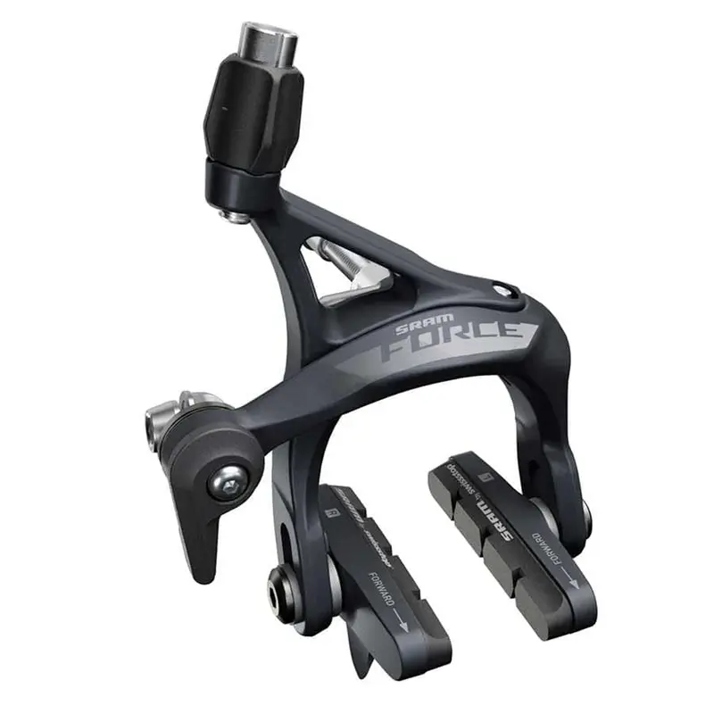 Sram Force D1 Brake Caliper 1