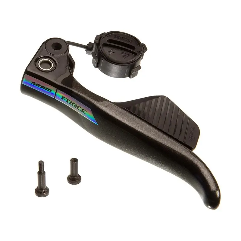 Sram Force D2 Brake Lever Assembly 1